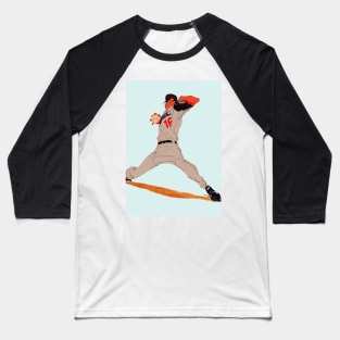 baseballs kids Baseball T-Shirt